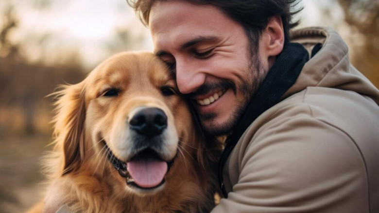 What is Pet Preventive Care?