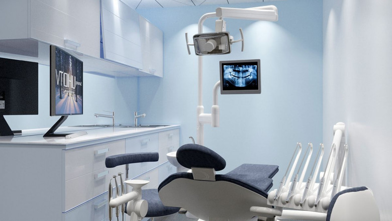 Why Dentures Feel Wrong: Fix It With Smile Makeover Phoenix