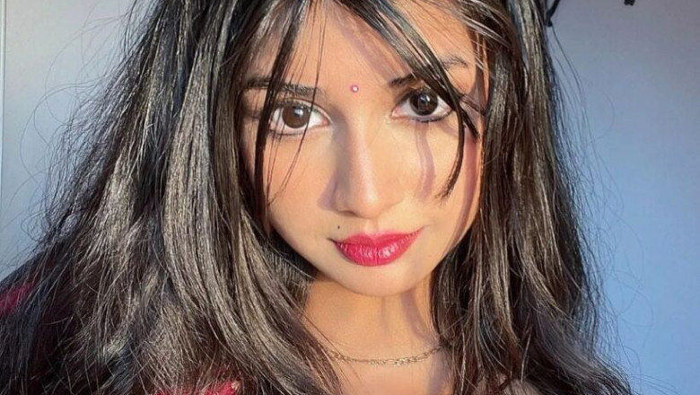 Book Sexy Girls Only ₹2500 Cash Payment