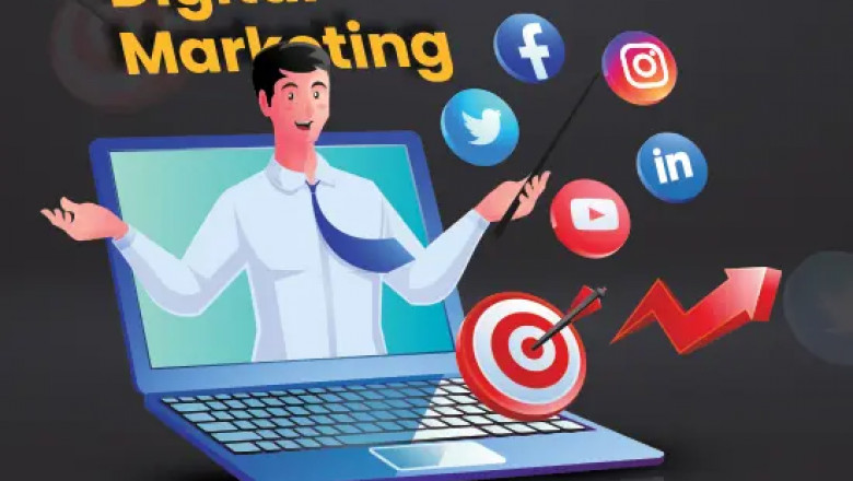 How Consumer Behavior Has Changed in the Digital Age