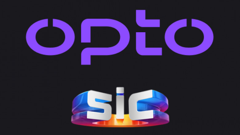 Best Portuguese Shows to Stream on the SIC TV App
