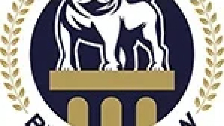 Cryptocurrency Lawyer California: Protecting Your Digital Assets with Bulldog Law