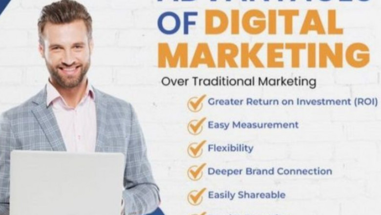 Electrician Local SEO Marketing – Get Noticed By More Clients Today!