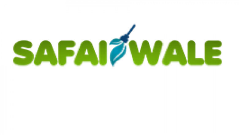 House Cleaning Services Navi Mumbai: Your Go-To Service for a Spotless Home