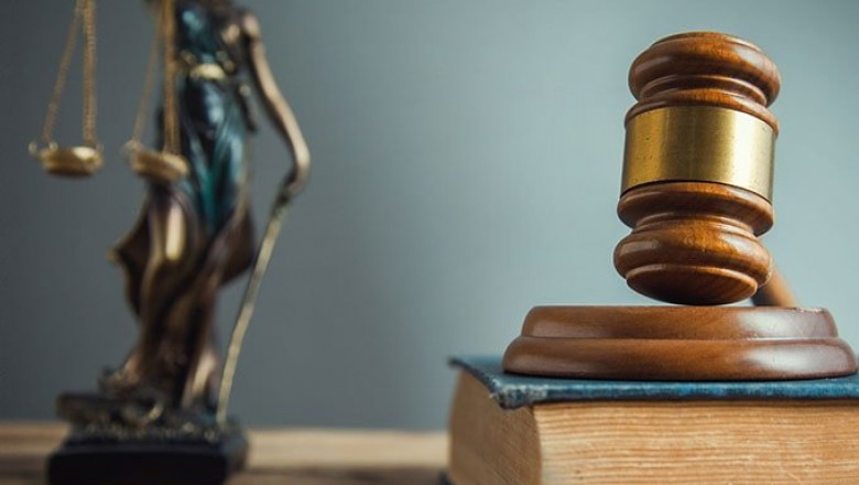 How Commercial Litigation Lusail Can Resolve Business Disputes