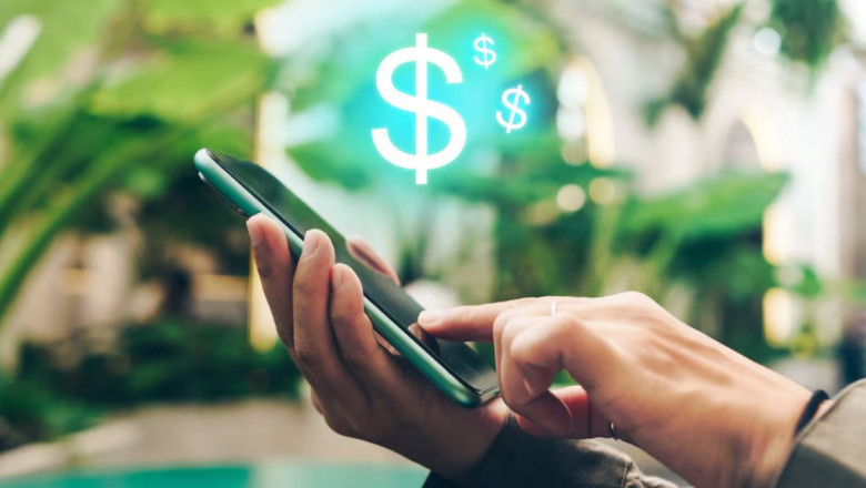 How Much Does It Cost to Develop a Custom OnlyFans Clone for Your Business?