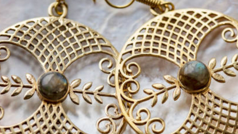 Labradorite as a Business Investment: Is It a Lucrative Gem?