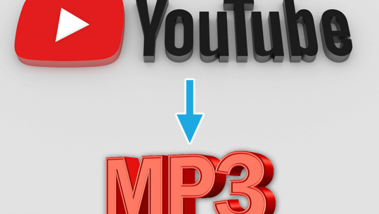 Online Media Converter: The Ultimate Tool for File Conversion