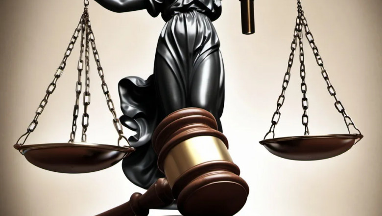 The Importance of Experienced Legal Consultants in Mergers and Acquisitions