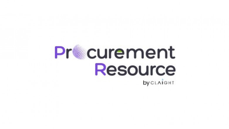 Barium Stearate Price Trend Analysis, News, and Market Insights