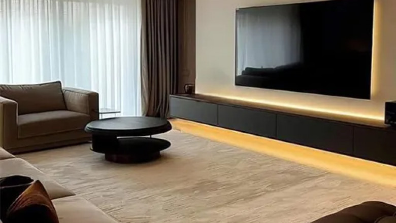 Best Interior Designers Bangalore