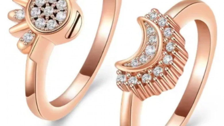 Can cremation jewelry hold more than ashes, or is it only meant for remains?
