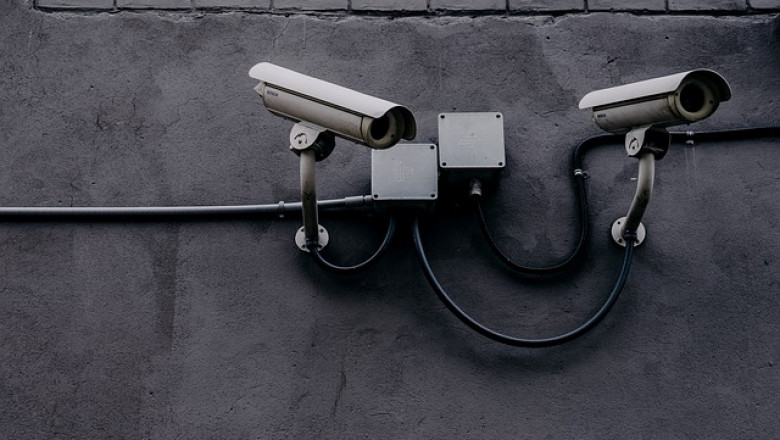 Construction Site Security in Riverside Keeping Your Project Safe