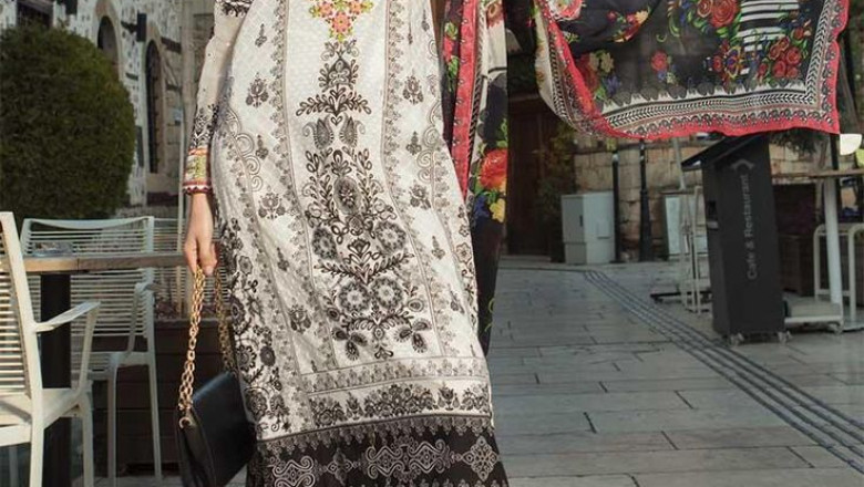 Elegance Formals for Women Occasion