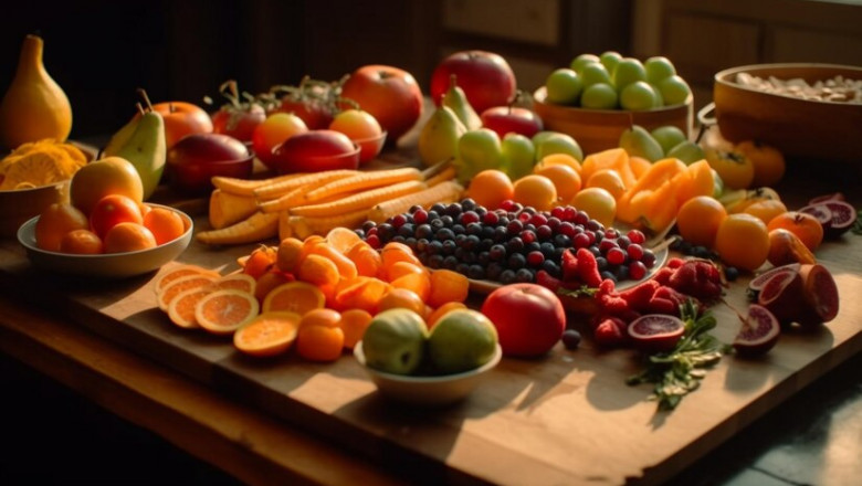 HACCP Training for Food Service Providers: Why It’s Essential and How to Get Started