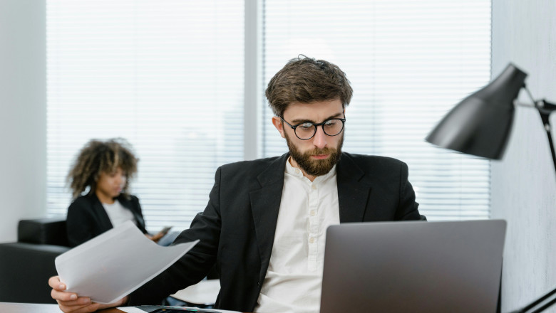 How Bookkeeping Services in Dubai Help SMEs Stay Financially Strong