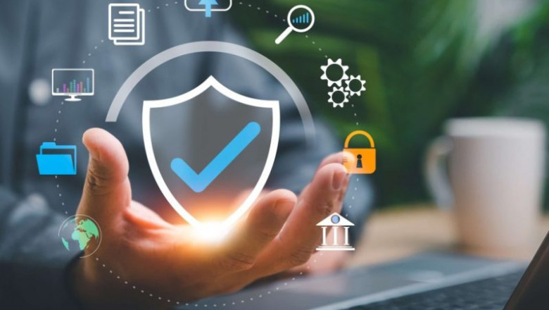 How Dark Web Monitoring Finds Stolen Credentials and Data