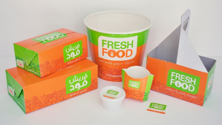 How Wax Coating Helps Preserve Freshness in Packaging