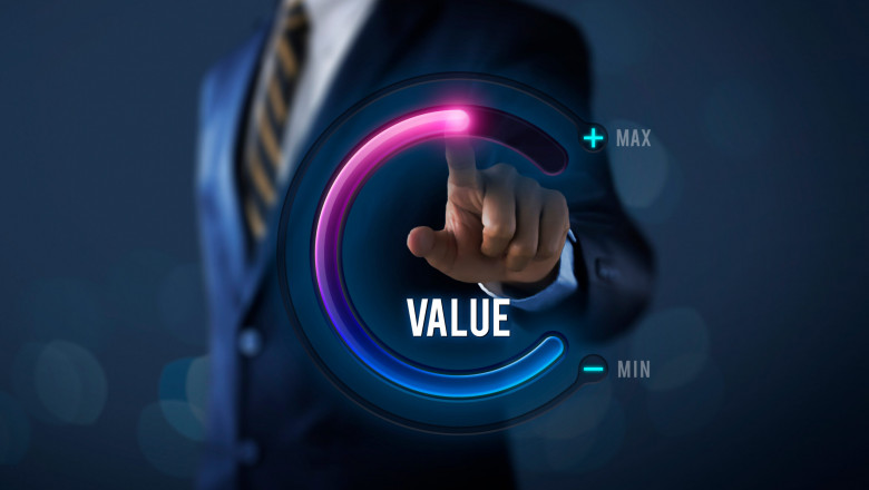 Make Your First Million—Not Your First Mistak
