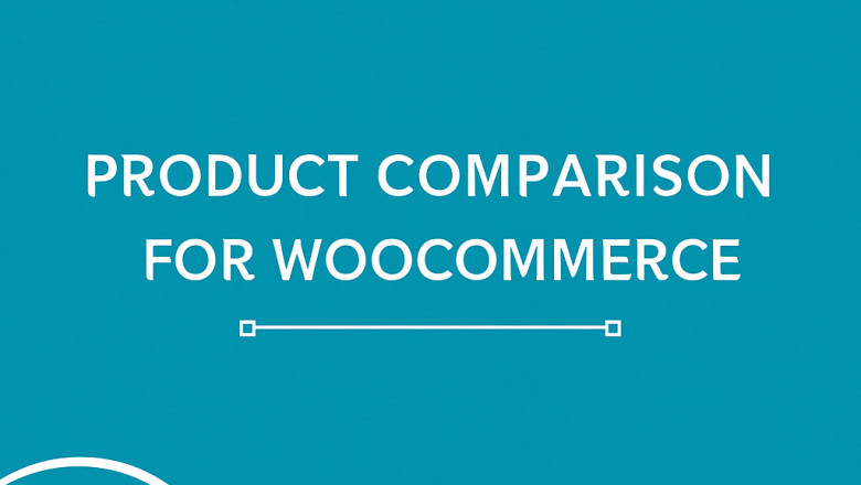 Best Way to Compare Products WooCommerce Plugin Guide