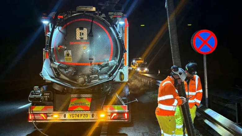Everything You Need to Know About Base Pump Installation From Basement Pumps LTD