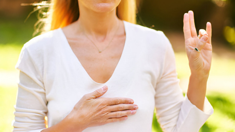 How Reiki Awakens Your Light Body and Integrates Your Higher Self for Deep Spiritual Alignment