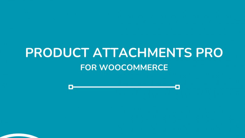How to Use WooCommerce Product Attachments to Improve Customer Experience
