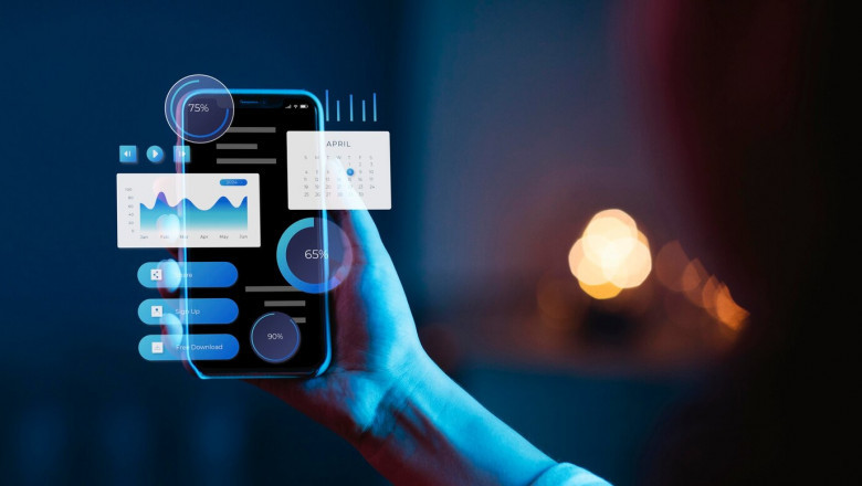 On-Demand Service Apps: Development Insights