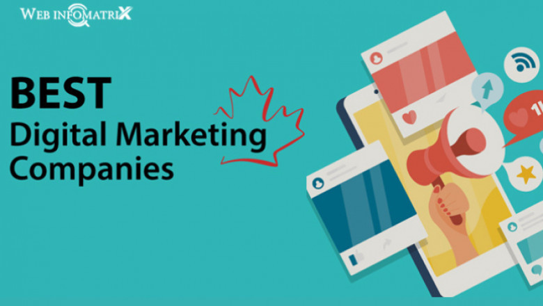 Reliable Digital Marketing Partners for Art Instructors in Bradford