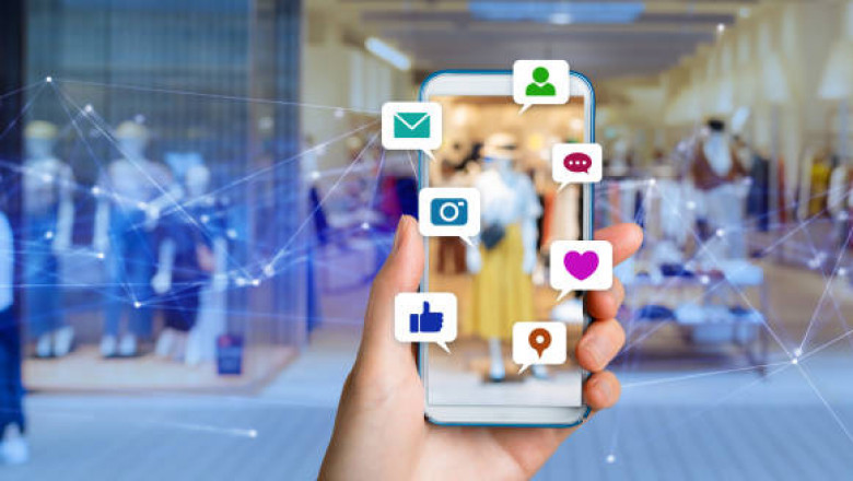The Technology Behind Wimbo App's Matching System