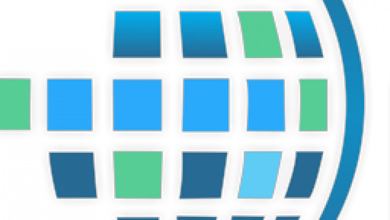Why Custom Development Solutions Are a Smart Choice for Growing Businesses