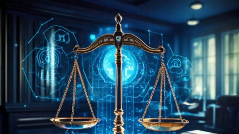 Why Your Law Firm’s Website Isn’t Ranking — And How to Fix It