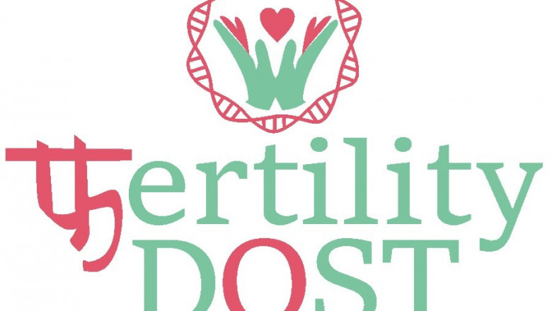 Join Garbha Sankalp Fertility Workshop