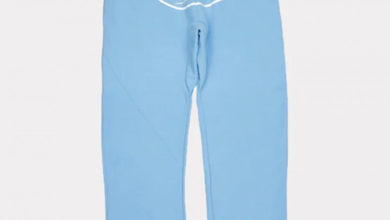 What Makes a Good Pair of Cargos?