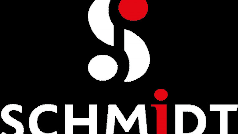Why Schmidt Stanmore Is the Go-To Choice for Kitchens in Stanmore