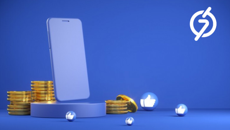 10 Proven Ways to Monetize Your Website Without Google AdSense