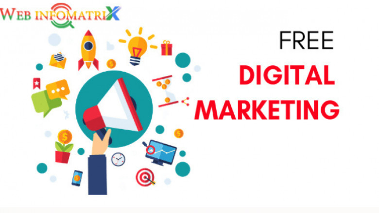 Premier Digital Marketing Solutions for Colleges in Birmingham