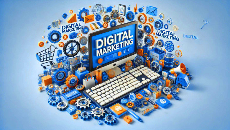 Tatem Web Design LLC