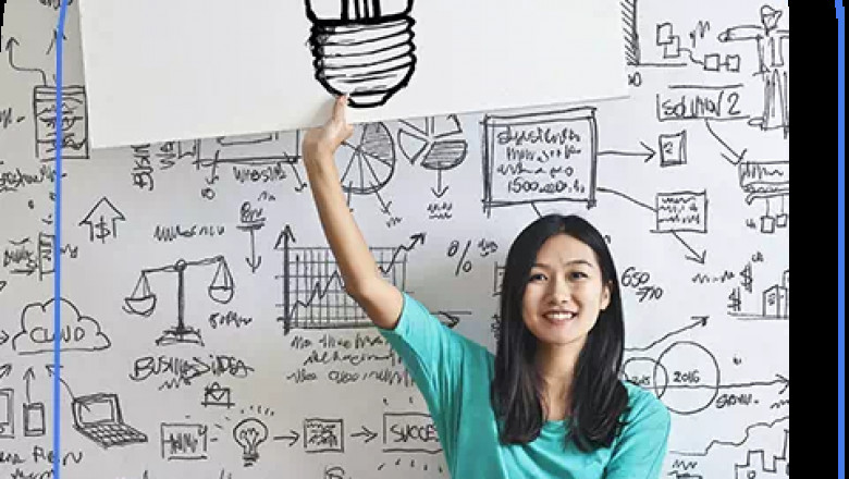Top WordPress Developers & Social Media Marketing Experts in India