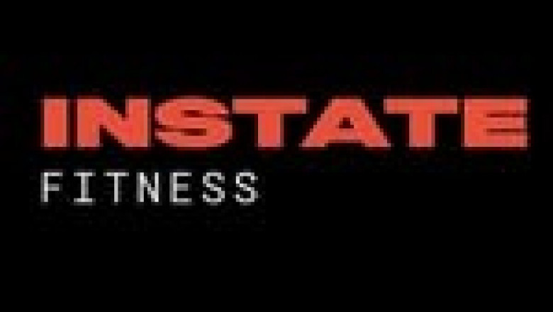 Why Instate Fitness Stands Out Among Gyms in Cobham