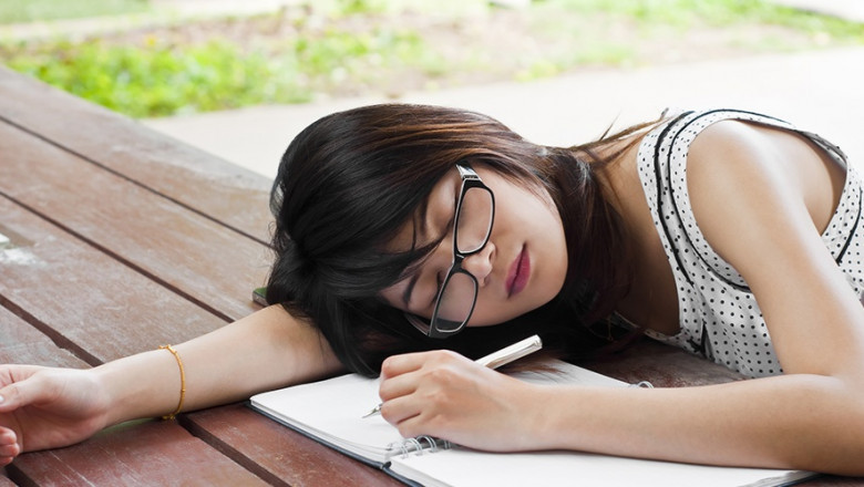 Is Waklert Right for Your Sleep Disorder?