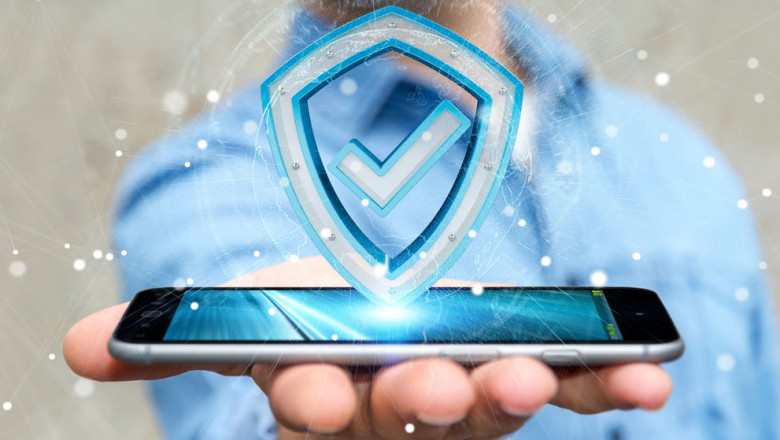 From Viruses to AI Threats: The Future of Mobile Malware Defense