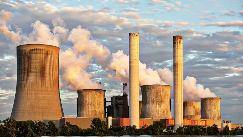 A Deep Dive into Nuclear Licensing and Regulatory Support for New Reactors
