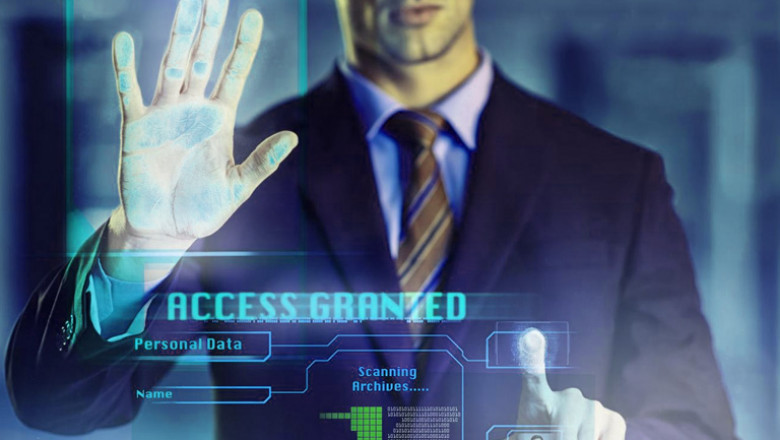 Best Virtual CISO Services for 2025 — (vCISO) Advisory Services — Cyber Risk