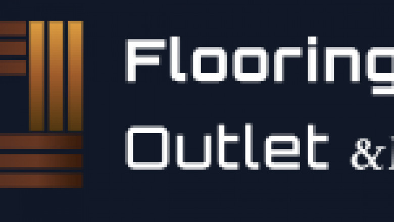 Enhance Your Home with Durable and Stylish Waterproof Flooring