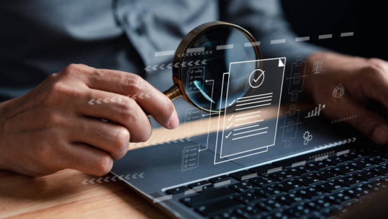 How to Achieve and Maintain NERC Compliance: A Step-by-Step Guide