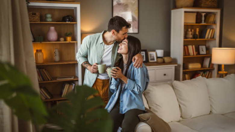 Kamagra Oral Jelly 100mg: Everything You Need to Know