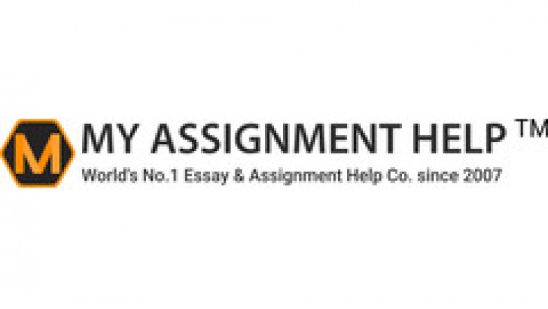 Mastering Excel for Academic Excellence: Why Students Search "Do My Excel Assignment" and How to Get It Done Right