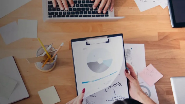 AI Tools Every PR Team Should Be Using