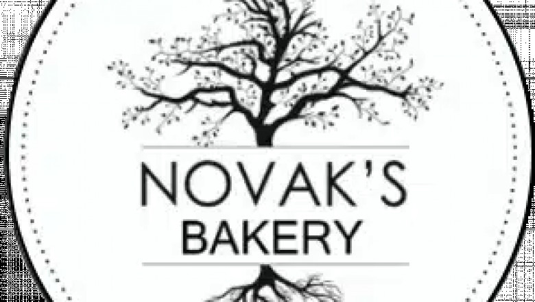 Discover the Heart of Freshness at Novak’s – Your Favorite Bakery in Limerick